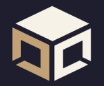 EliteRigidBoxes