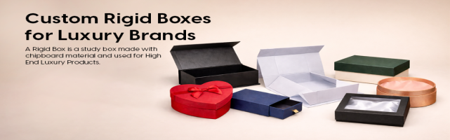 About EliteRigidBoxes