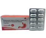 curavaxpharma