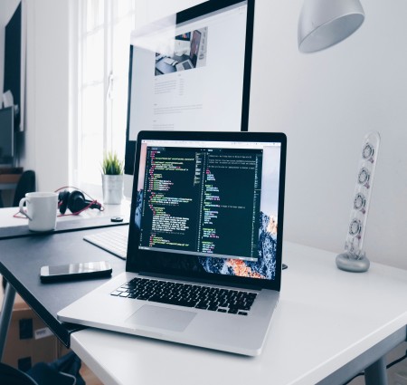 Is Your Website Ready for Every Device? Responsive Design Services Can Help