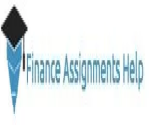 financeassignmentshelp