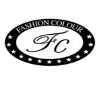 Best Makeup & Beauty Products | Fashion Colour