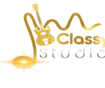 Classy Studio PK