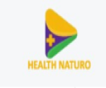 Health Naturo