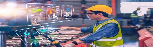 About Energy Learning