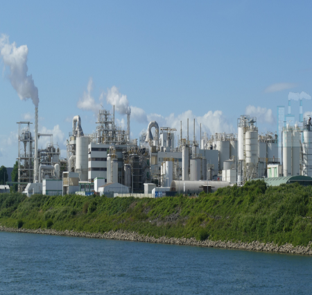 Checklist for Chemical Plant Design: A Practical Guide for Engineers