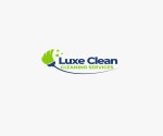 Luxe Clean