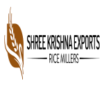 Top Sharbati Rice Manufacturers