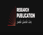 Research-publication-UAE