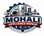 Fast & Reliable AC Repair Services in Mohali at Your Doorstep