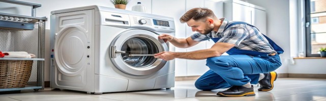About Fast & Reliable AC Repair Services in Mohali at Your Doorstep