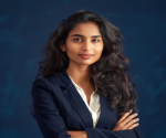 Palak Sharma