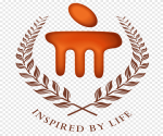 manipalonlineadmissions