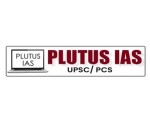 Plutus IAS – Best IAS Coaching Institute in Delhi | Top UPSC Coaching in delhi