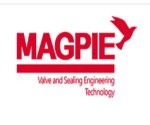Magpie Valves