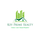 Key-Prime-Realty