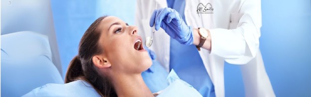  all smiles dentistry allen Contact