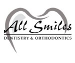 All Smiles Dentistry Allen