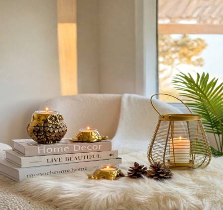 Transforming Your Living Space With Artisan Crafted Home Décor