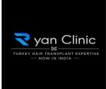 Ryan Clinic
