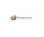 Arunprasad