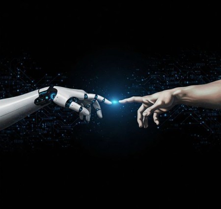 AI in Web Design: Benefits for Small Businesses in 2026