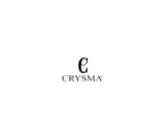 Crysma Watches