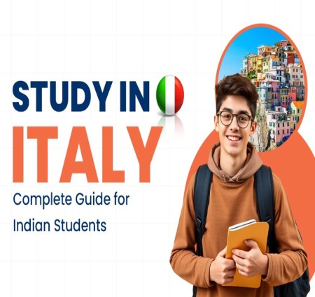 What Are the Benefits of Study in Italy?