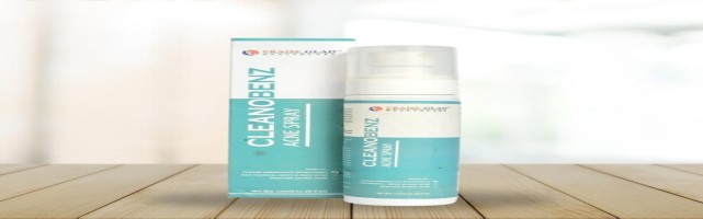 About Online Skincare Product Udaipur