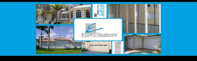  eurex-shutters Contact
