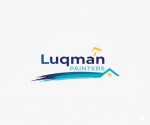 Luqman Painters