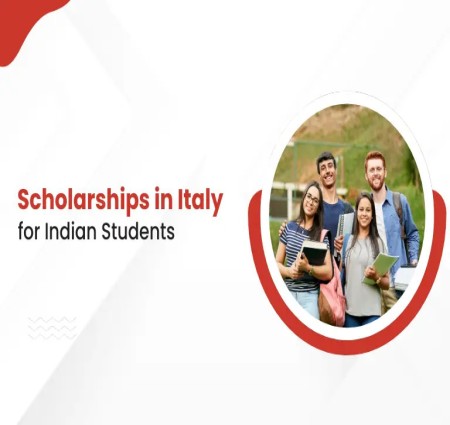 What Are the Requirements for Scholarships in Italy?