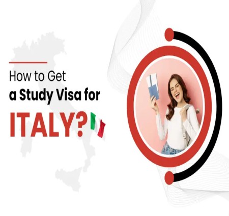 How to Apply for a Student Visa to Study Abroad?