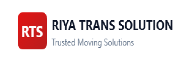 About Riya Trans Solution Packers And Movers Neemrana