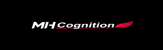 About mhcognition