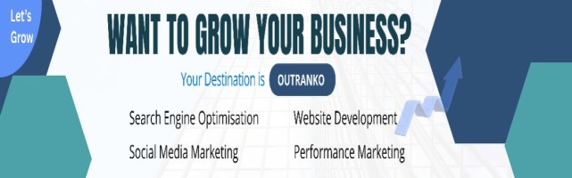  https://outranko.com Contact