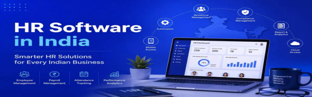 About savvyhrms