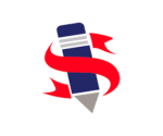 https://savvyhrms.com/