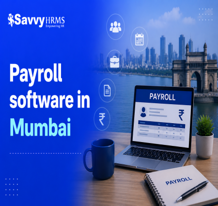 Why Employees Don t Trust Payroll (Even When It s Accurate)