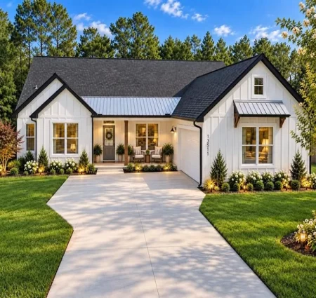 The Lakeside Nest – Pet Friendly Apartments in Arlington, Jacksonville FL