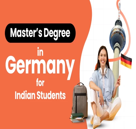 What Is the Process to Do a Master’s in Germany?