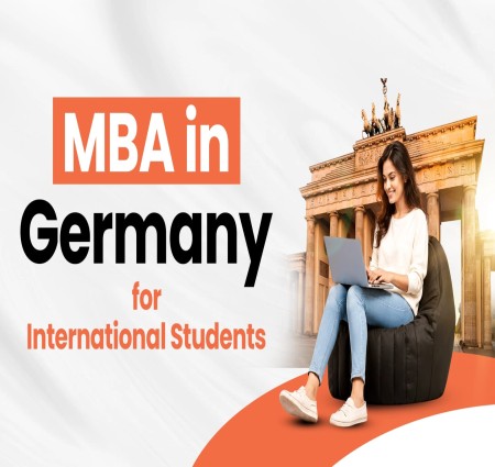 What Is It Like for an Indian Student to Study MBA in Germany?