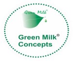 green-milk-concepts