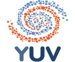 Yuv Clothing