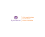 Kidney Urology Institute and Hospital | Eptiome Hospitals