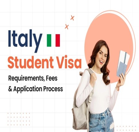 Why Is an Italy Student Visa Important for Studying in Italy?