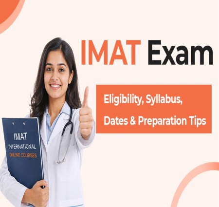 What Are the Important Topics for IMAT Exam?