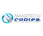 smartechcables