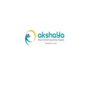 AKSHAYA HOSPITAL