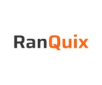 Ran Quix